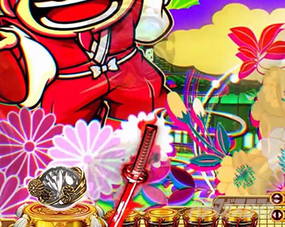 ���ۗ�(��)